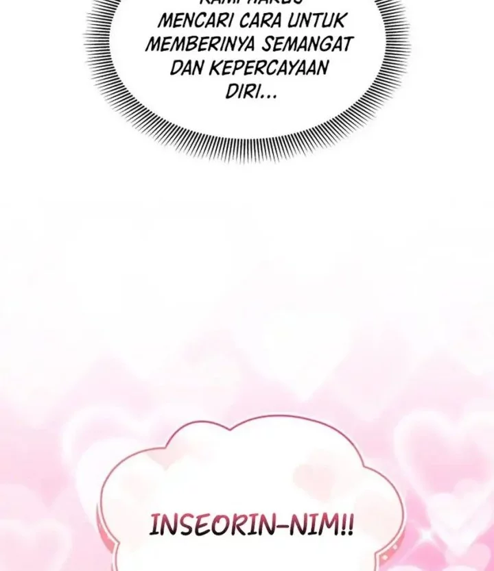Chapter 97 - halaman 29