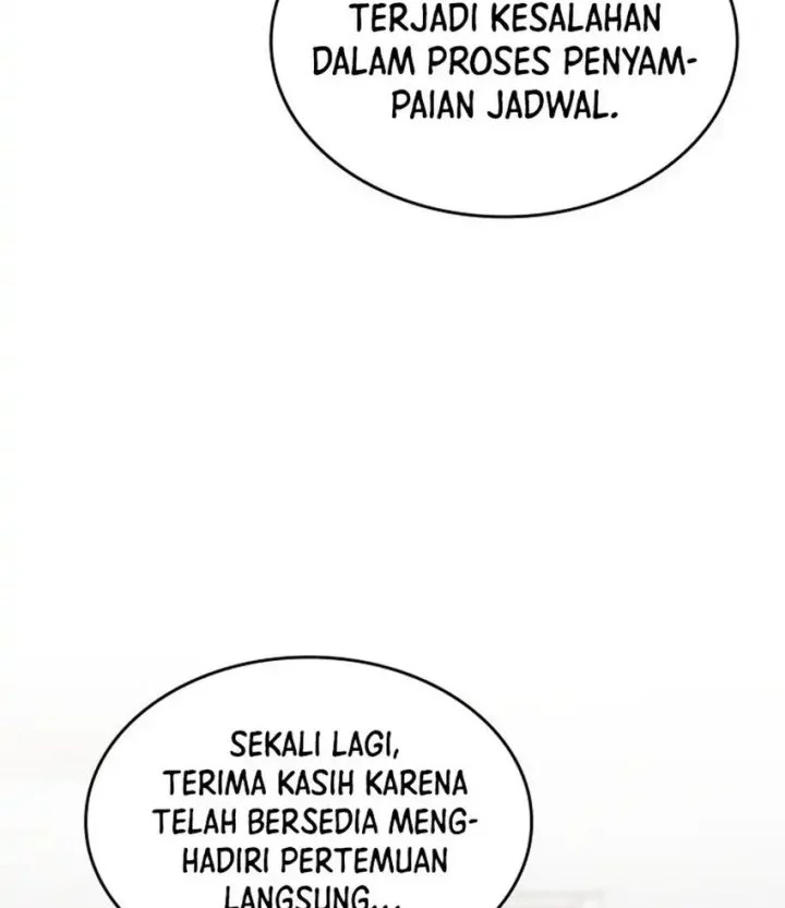Chapter 97 - halaman 3