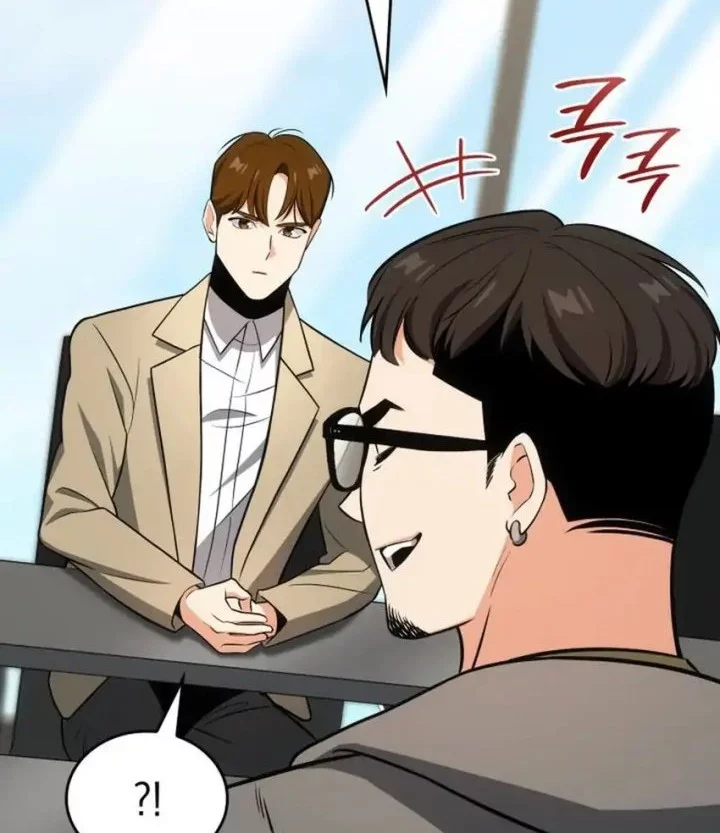 Chapter 97 - halaman 63