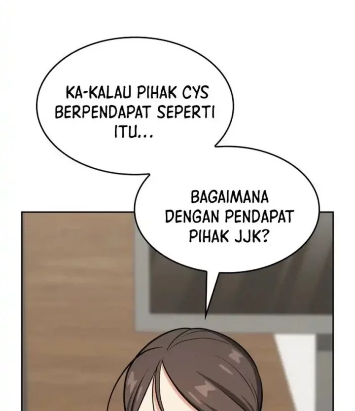 Chapter 97 - halaman 65