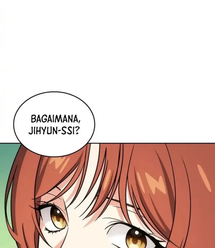 Chapter 97 - halaman 67