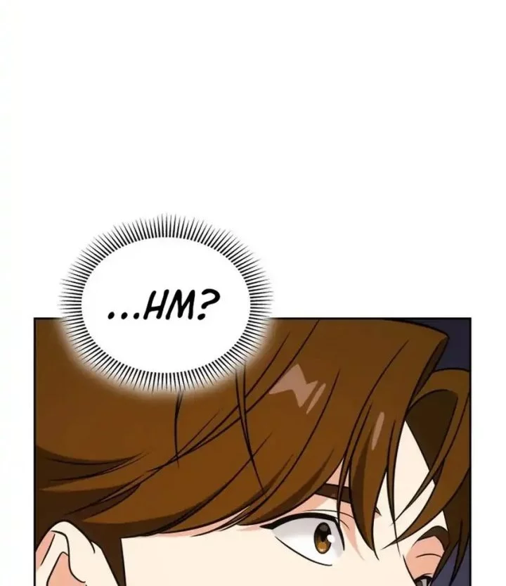 Chapter 97 - halaman 77