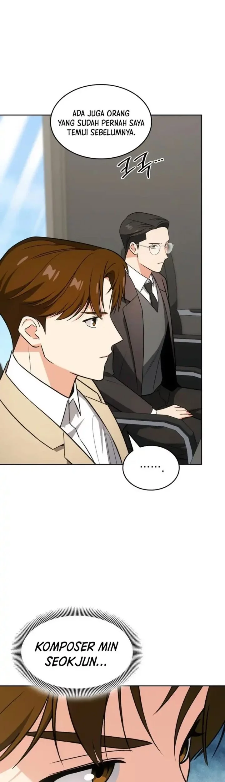 Chapter 97 - halaman 6