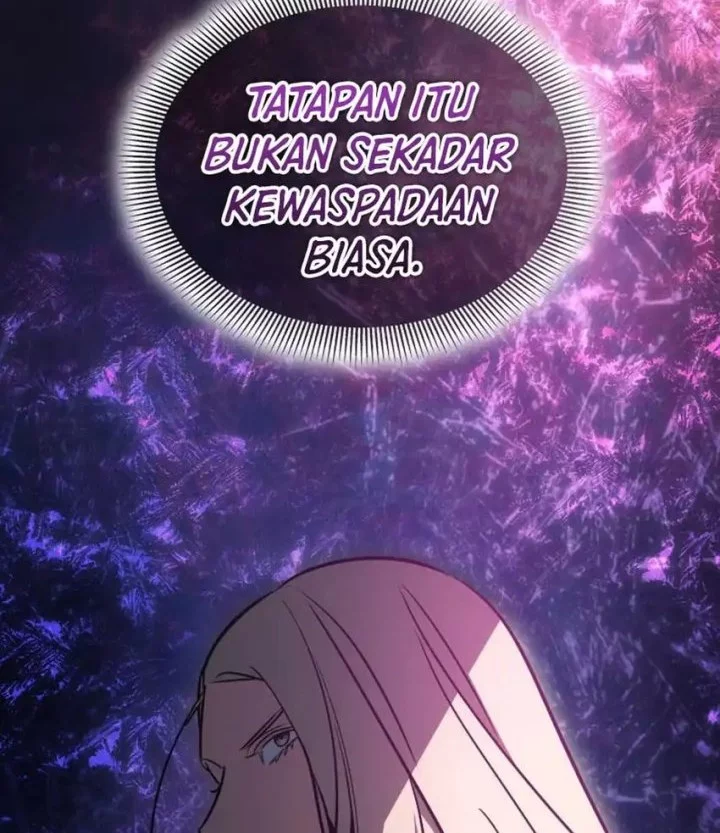 Chapter 97 - halaman 81