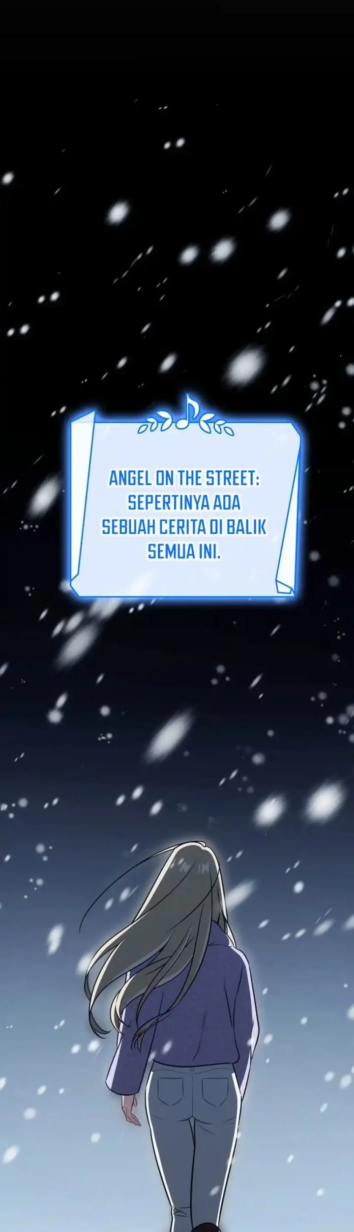 Chapter 97 - halaman 86