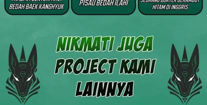 Chapter 97 - halaman 91