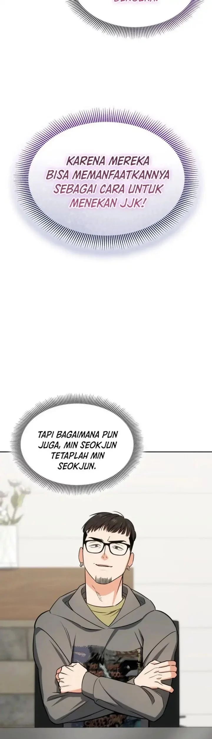 Chapter 97 - halaman 12