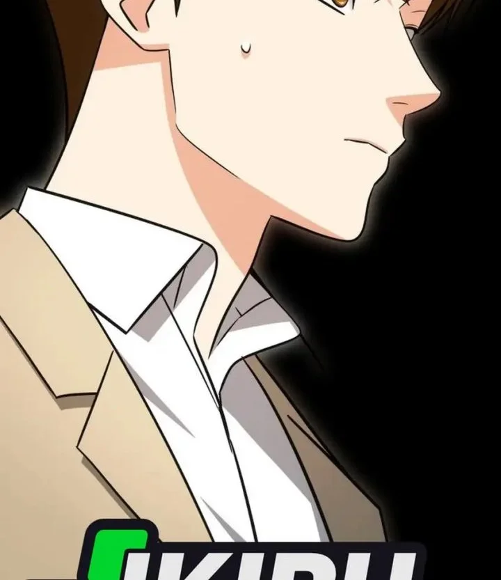 Chapter 98 - halaman 73