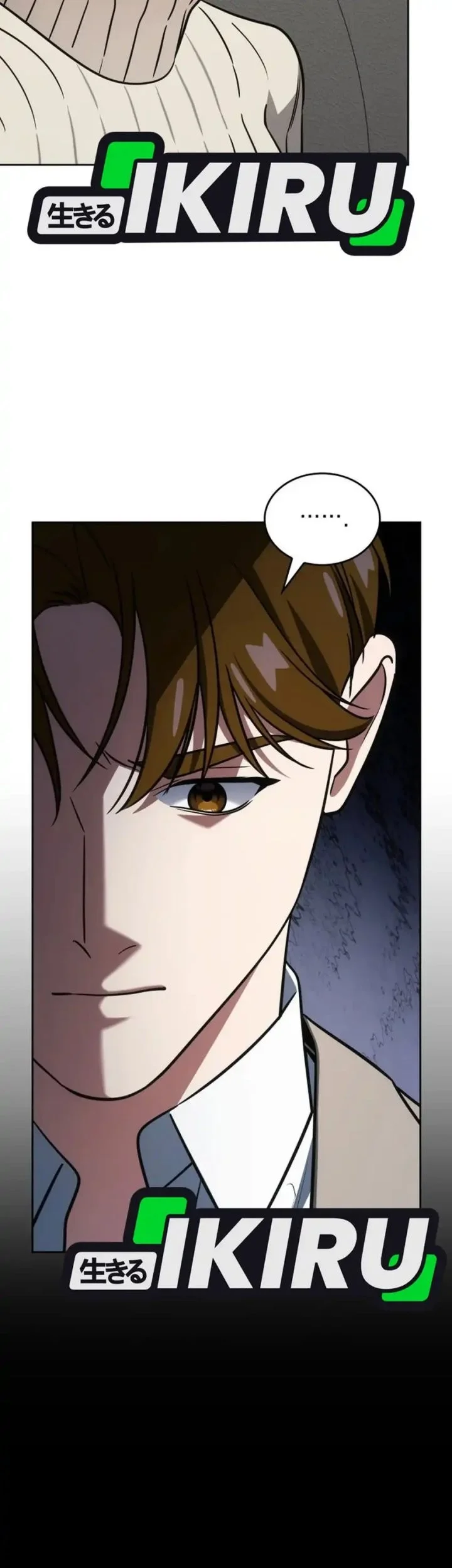 Chapter 98 - halaman 76