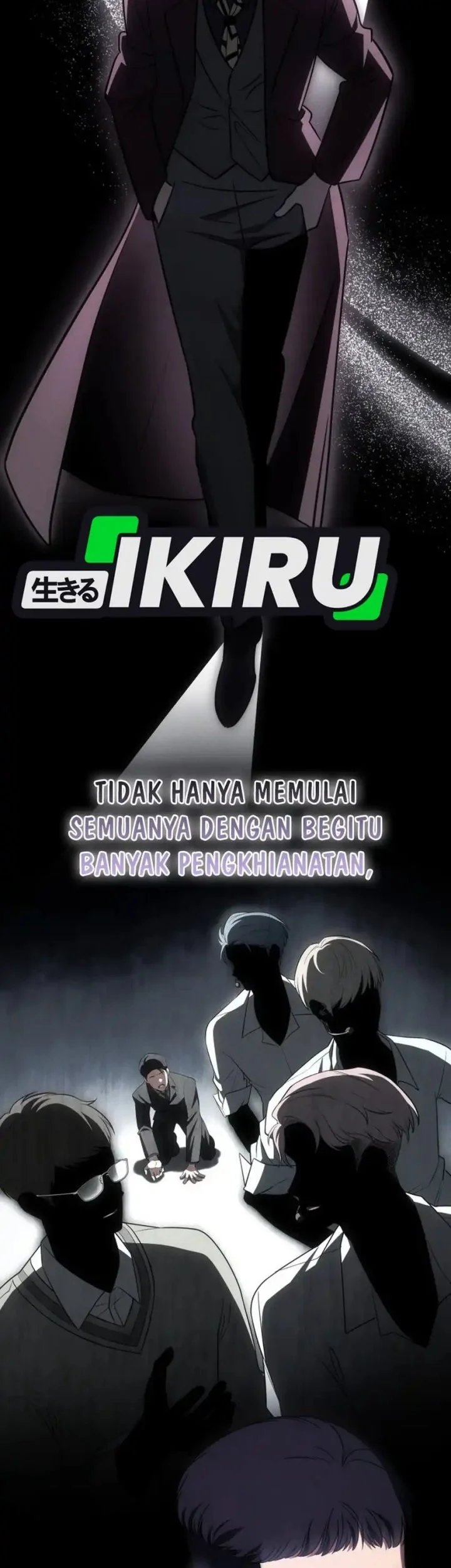 Chapter 98 - halaman 78