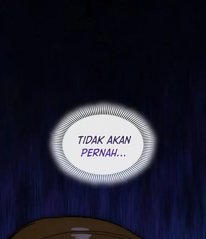 Chapter 98 - halaman 81