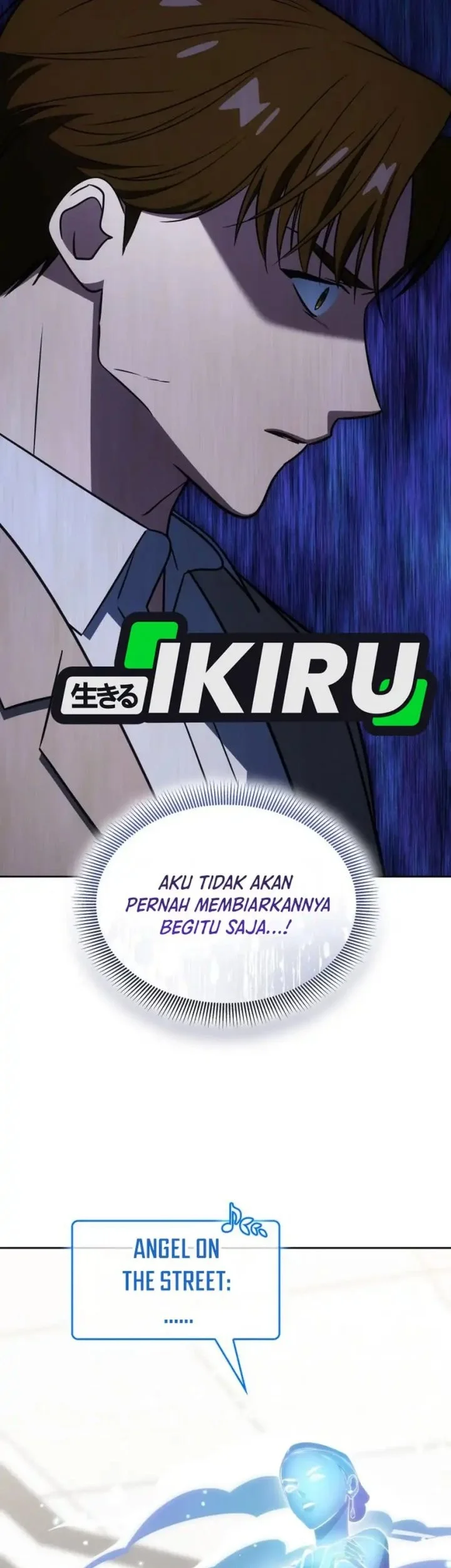 Chapter 98 - halaman 82