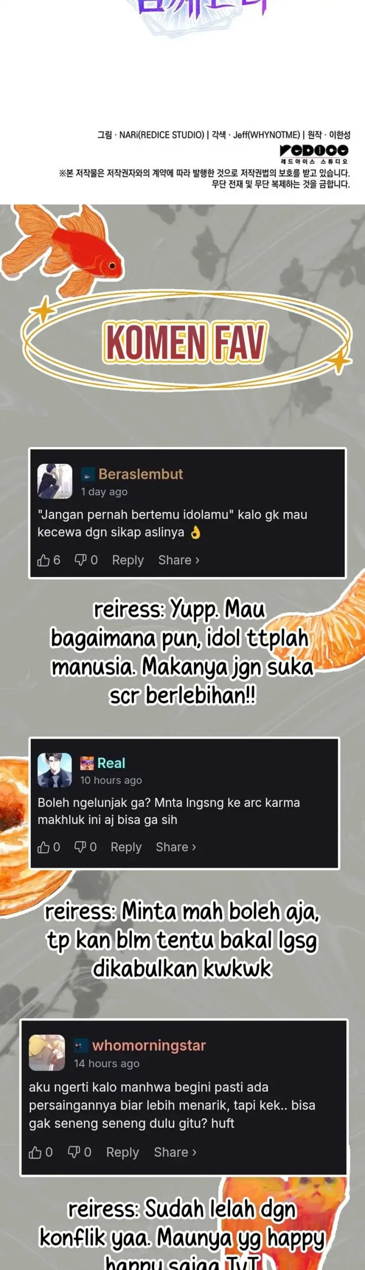 Chapter 98 - halaman 88