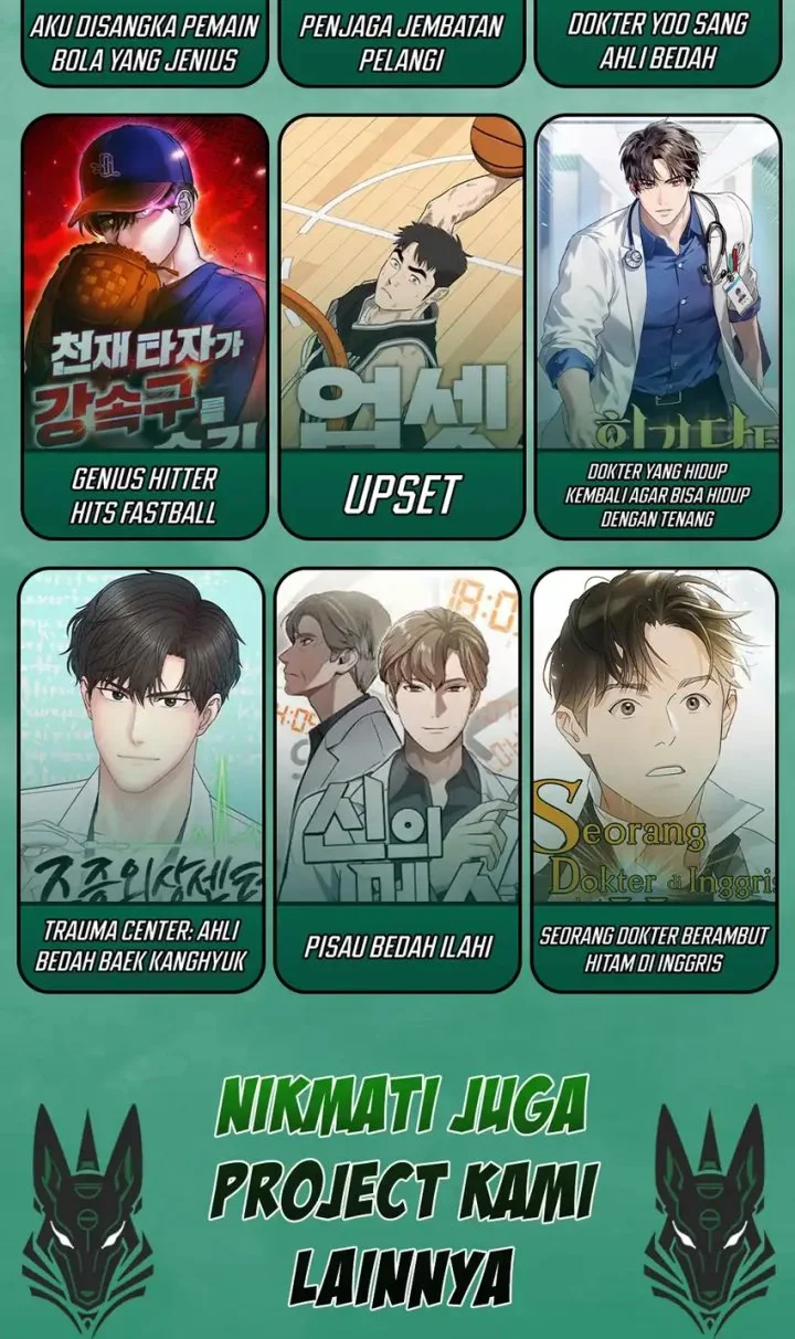 Chapter 98 - halaman 90