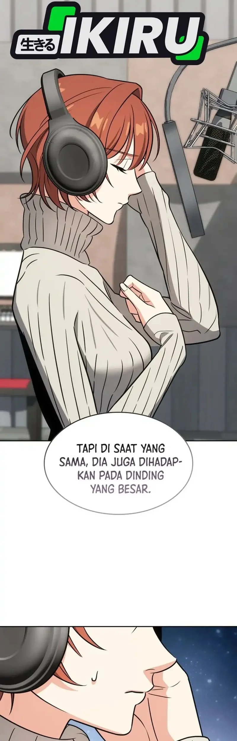 Chapter 99 - halaman 38