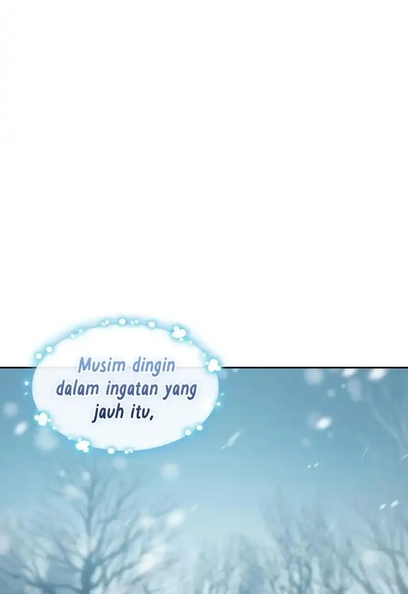 Chapter 99 - halaman 44