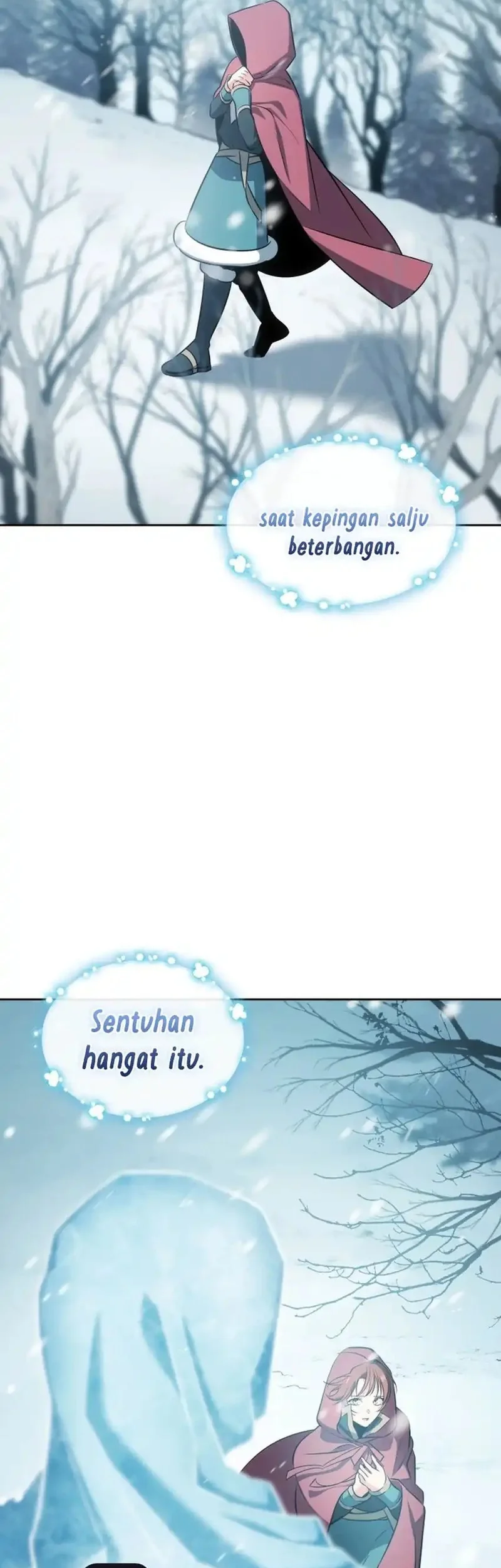 Chapter 99 - halaman 45