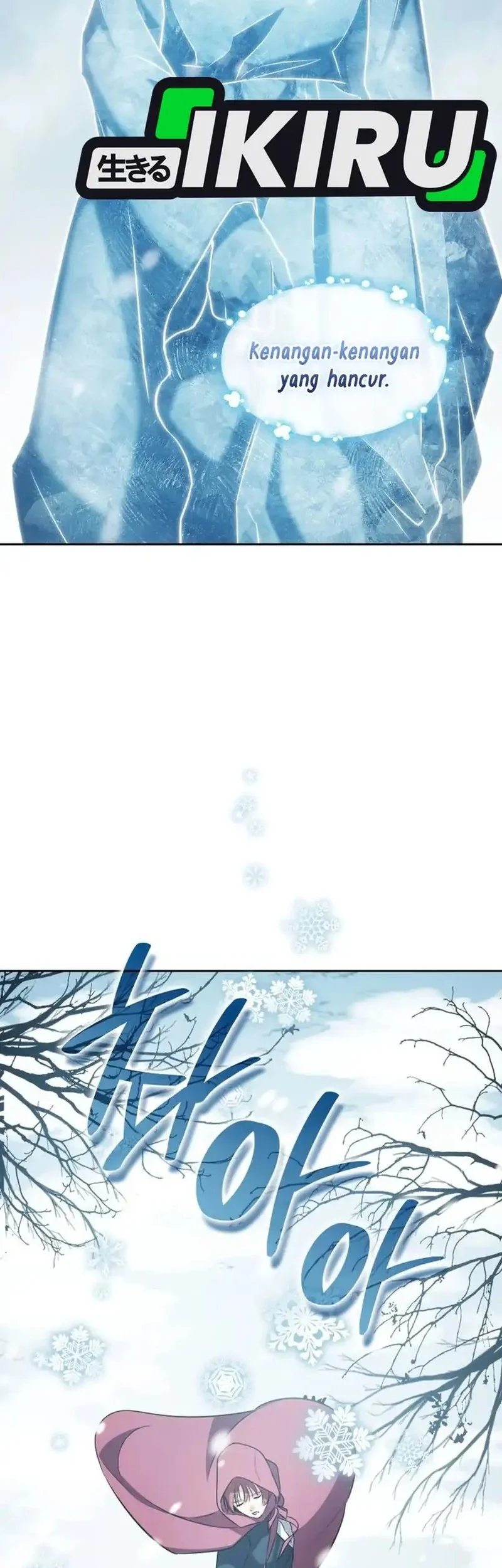 Chapter 99 - halaman 47