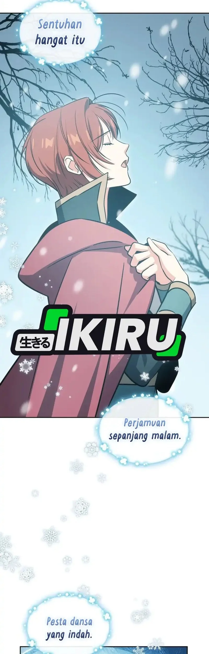 Chapter 99 - halaman 54