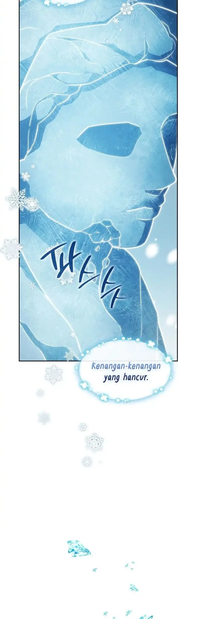 Chapter 99 - halaman 55