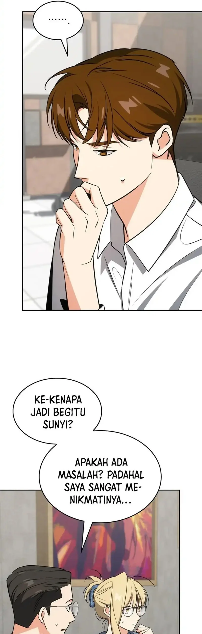 Chapter 99 - halaman 65