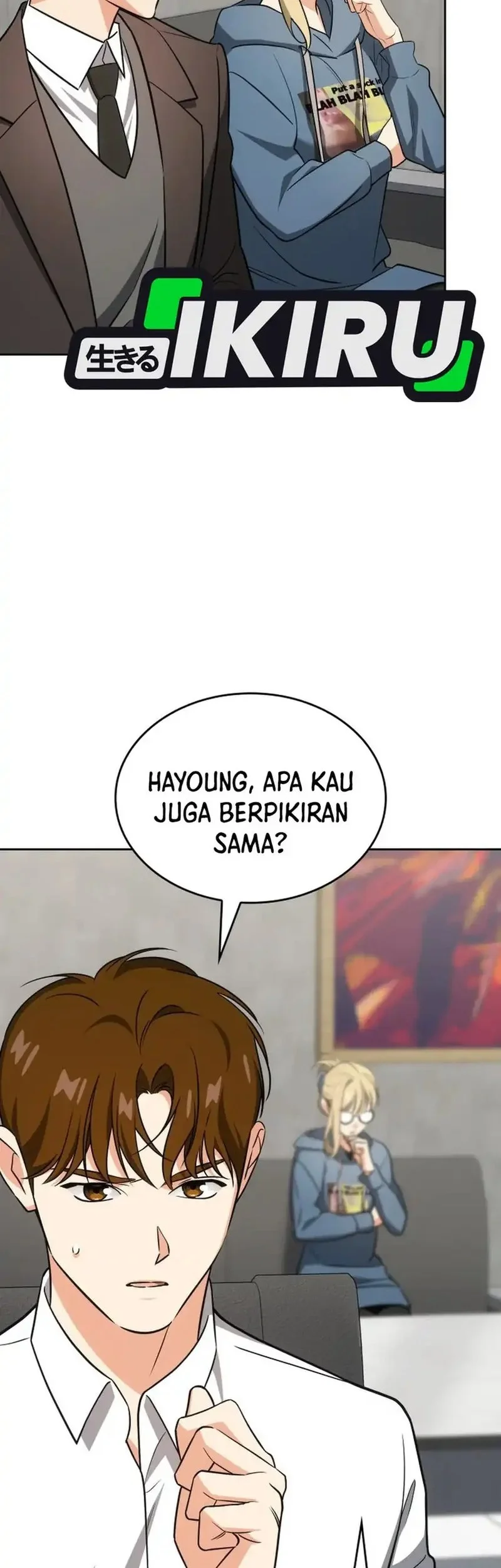 Chapter 99 - halaman 66