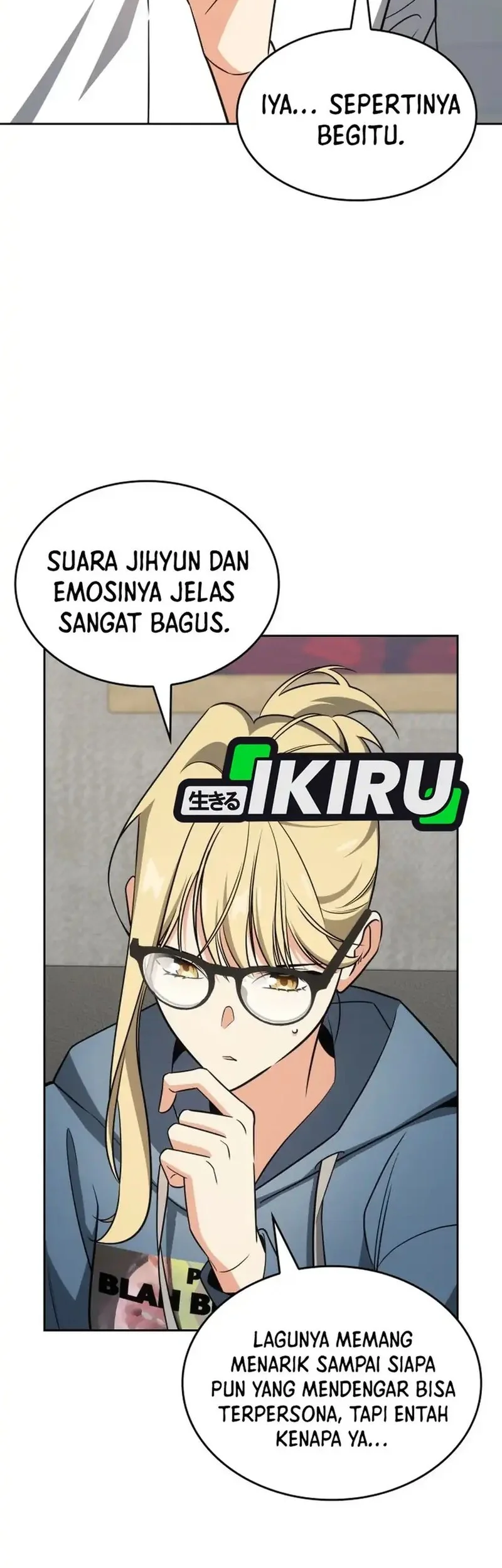 Chapter 99 - halaman 67
