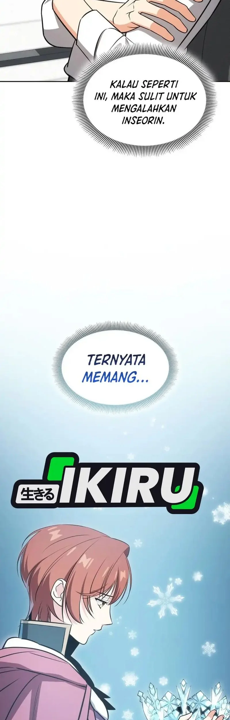 Chapter 99 - halaman 71