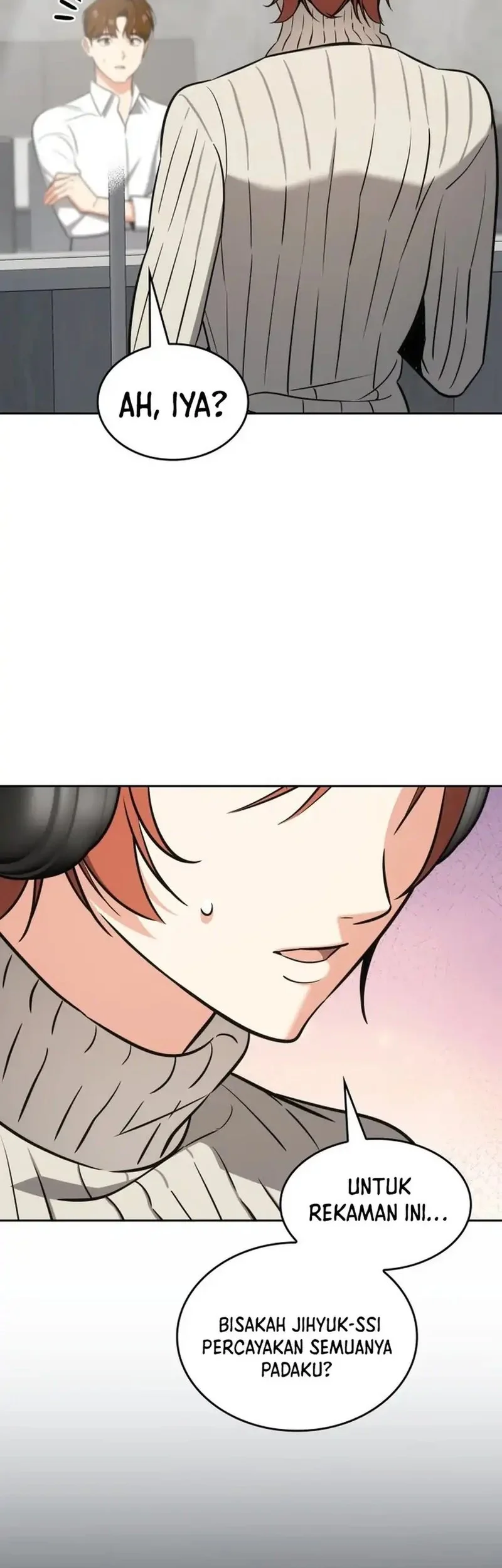 Chapter 99 - halaman 75