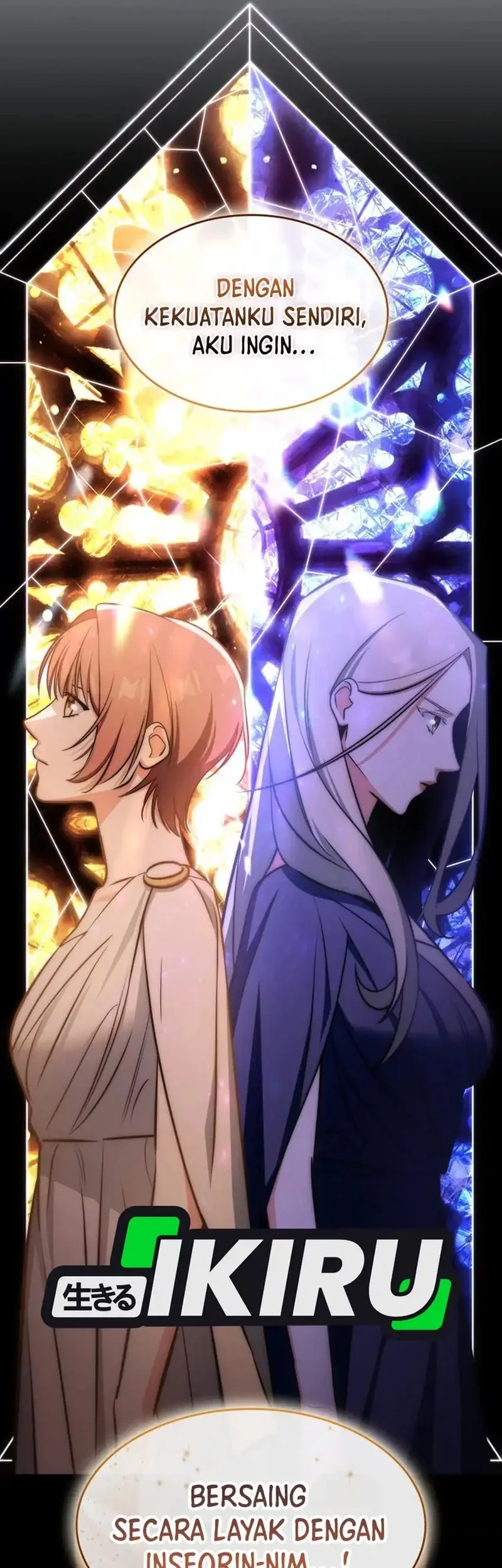 Chapter 99 - halaman 77