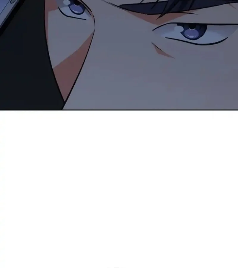 Chapter 99 - halaman 9