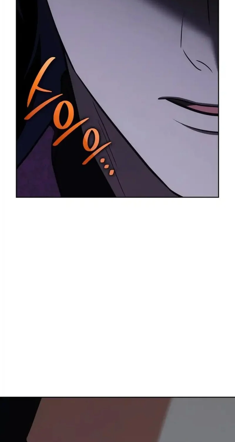 Chapter 99 - halaman 13