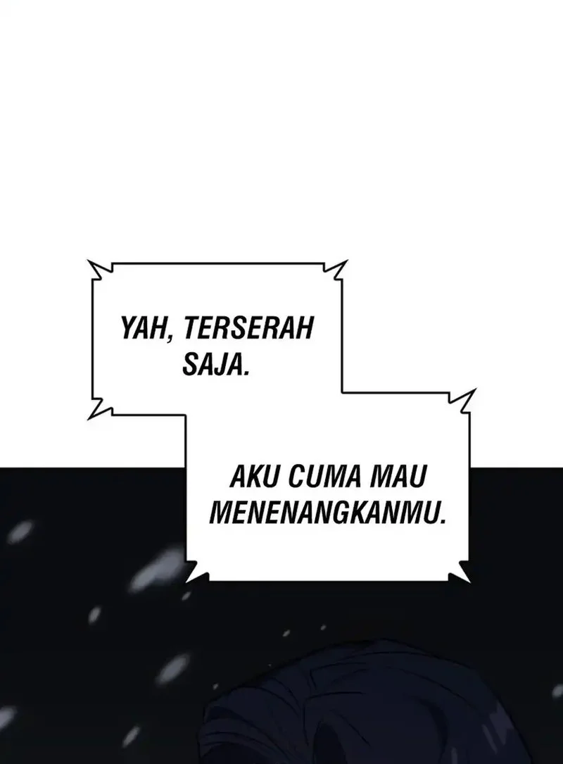 Chapter 99 - halaman 17