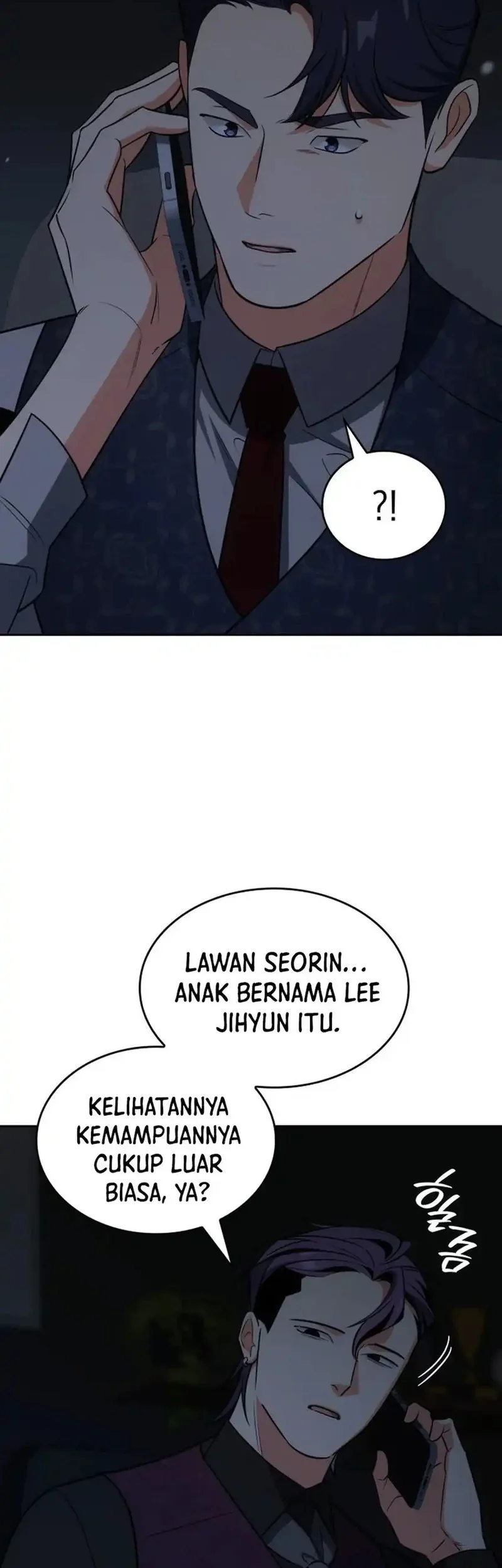 Chapter 99 - halaman 18