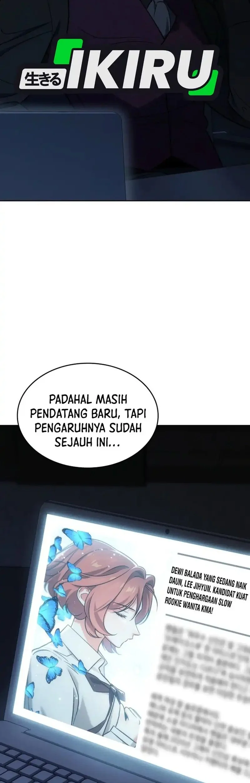 Chapter 99 - halaman 19