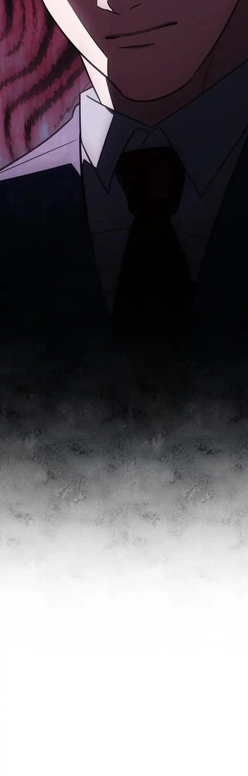 Chapter 99 - halaman 32