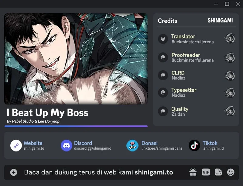 Chapter 18 - halaman 2
