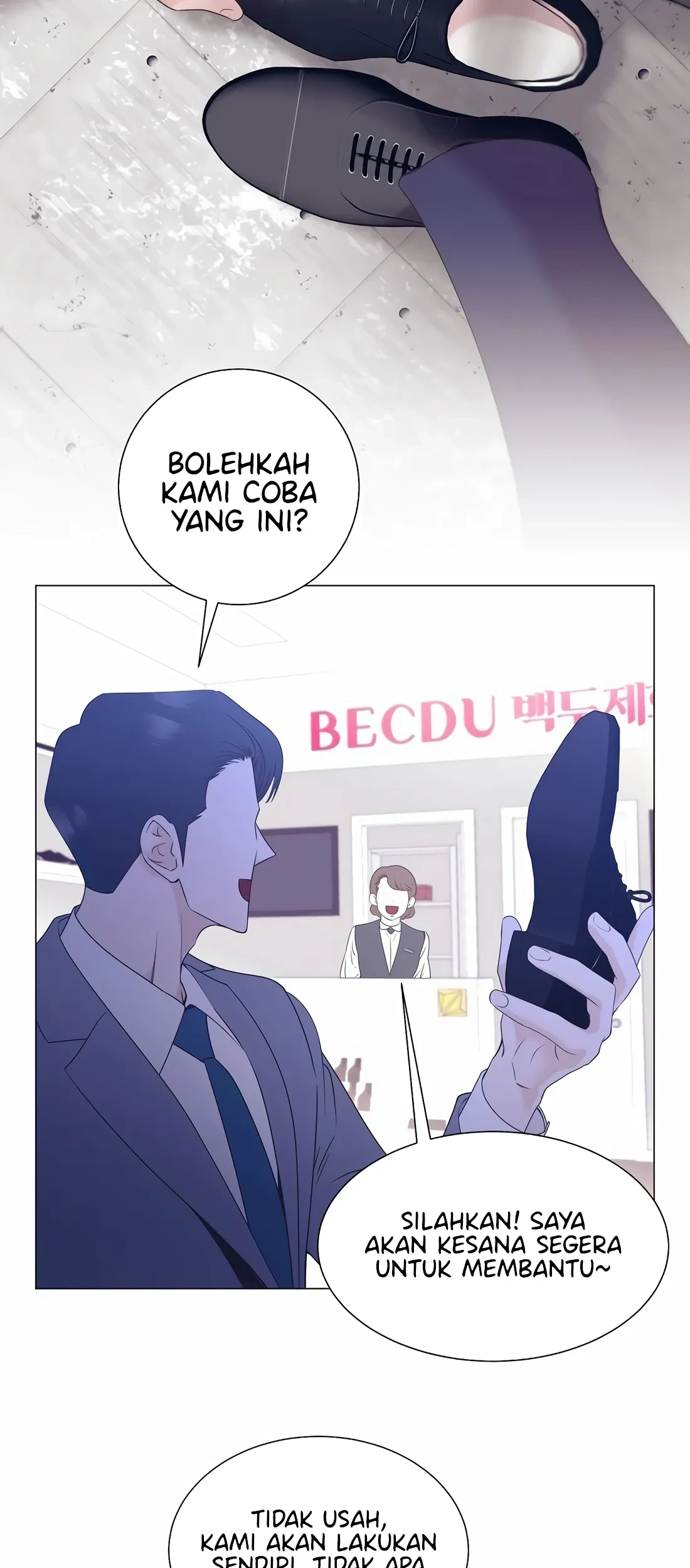 Chapter 17 - halaman 53