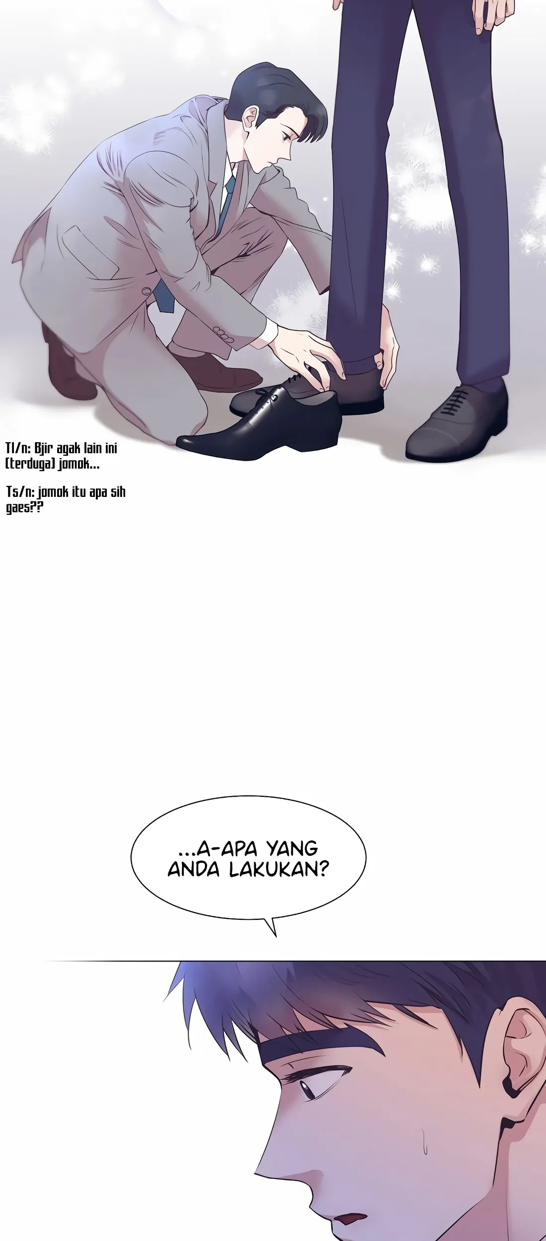 Chapter 17 - halaman 55