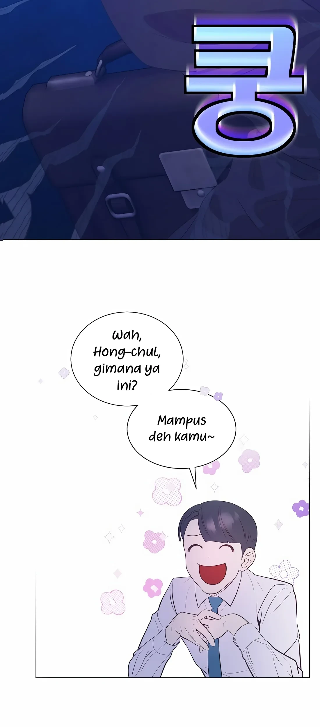 Chapter 17 - halaman 39