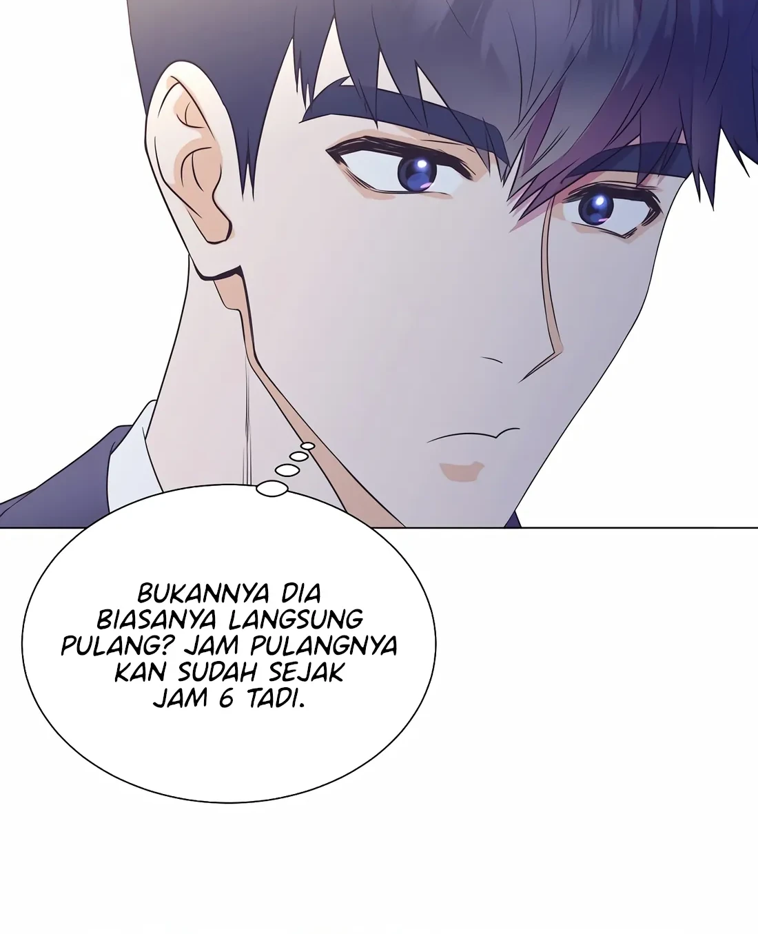 Chapter 17 - halaman 44