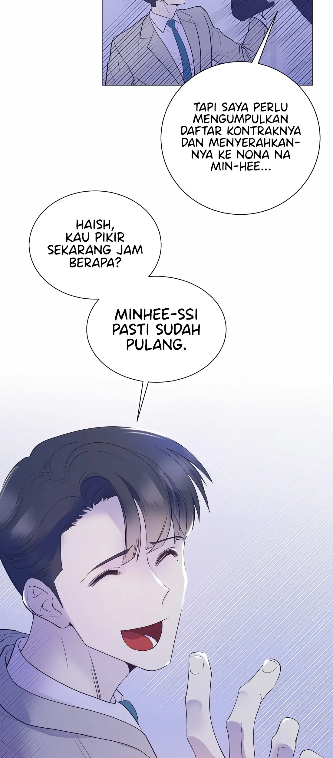 Chapter 17 - halaman 46