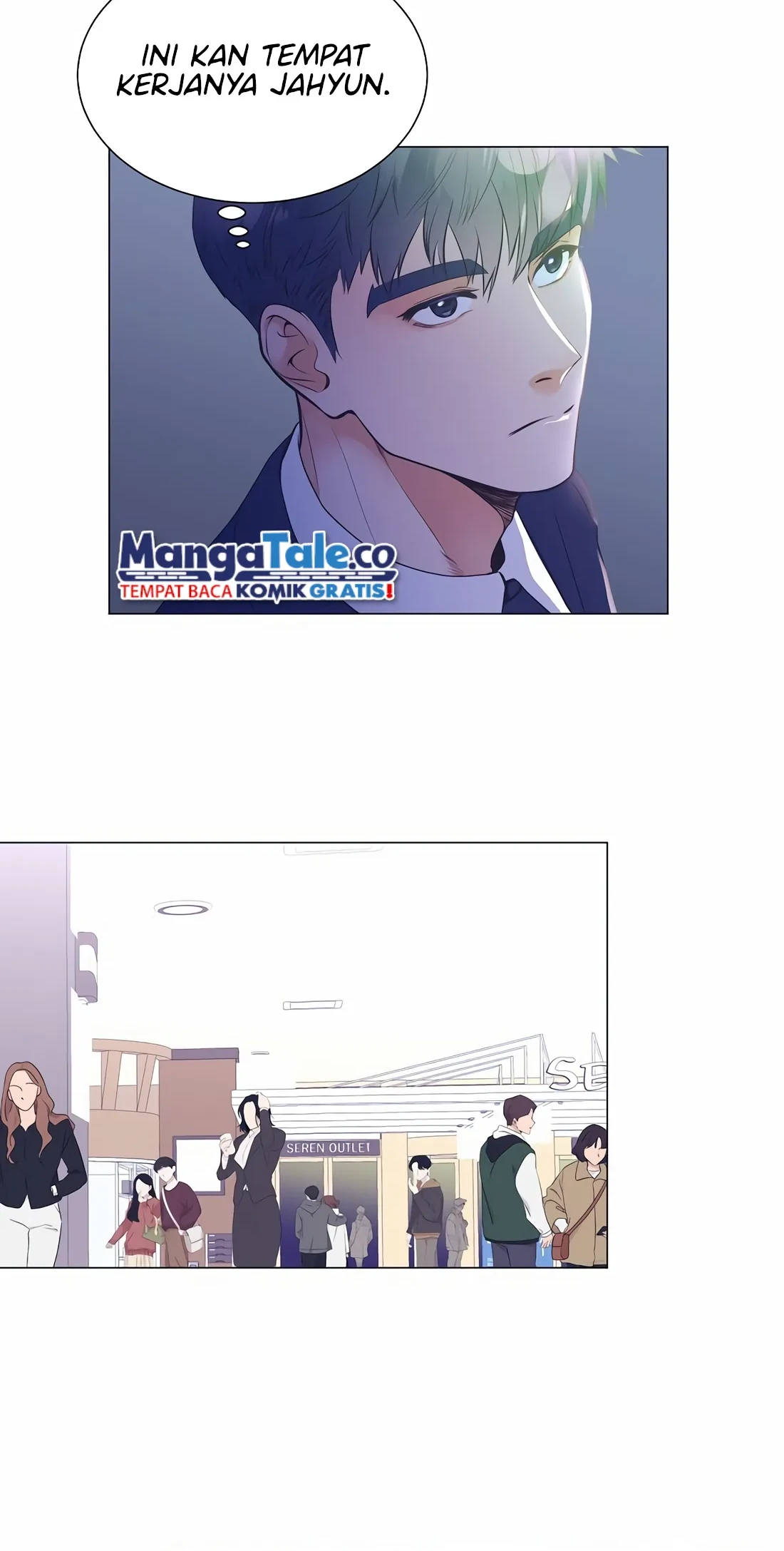 Chapter 17 - halaman 50