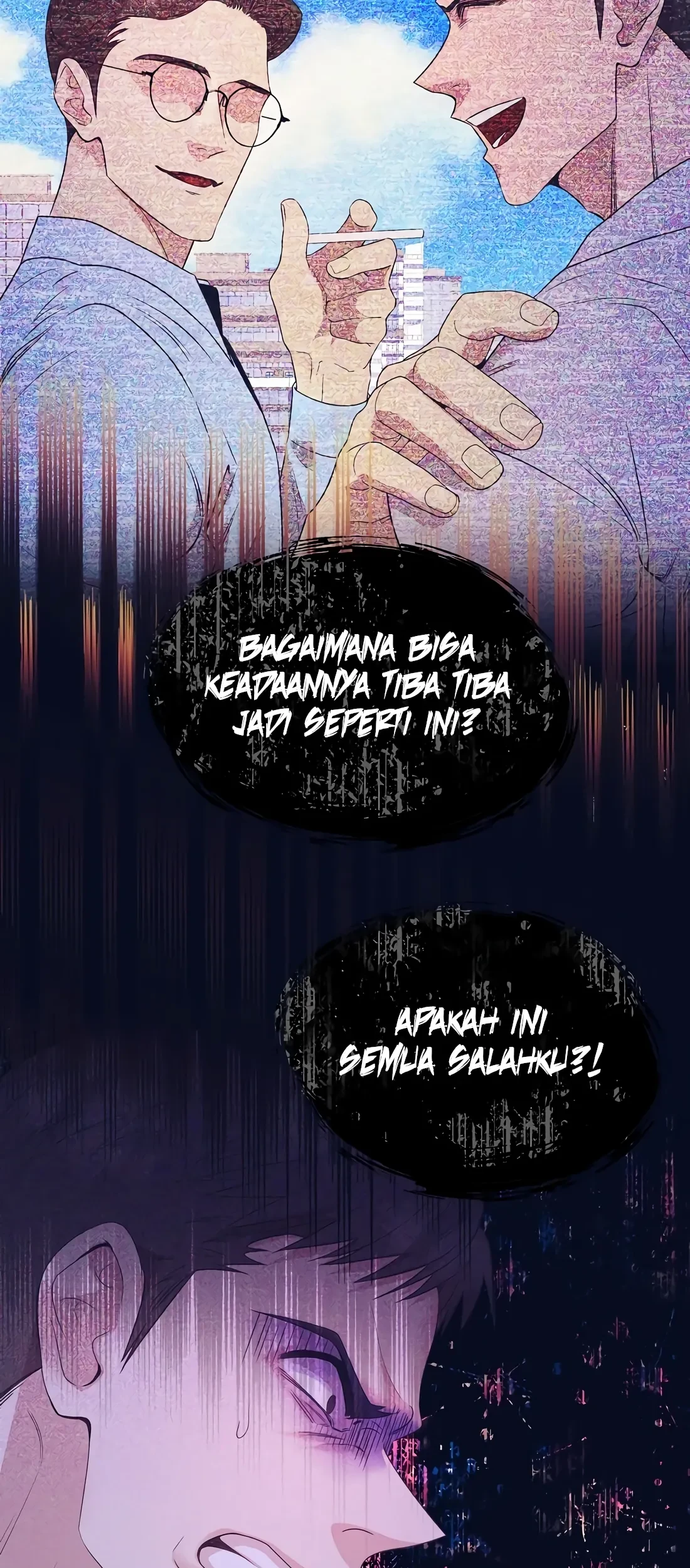 Chapter 18 - halaman 52