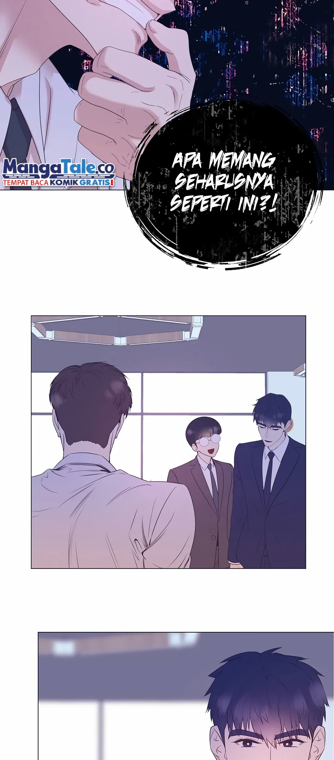 Chapter 18 - halaman 53