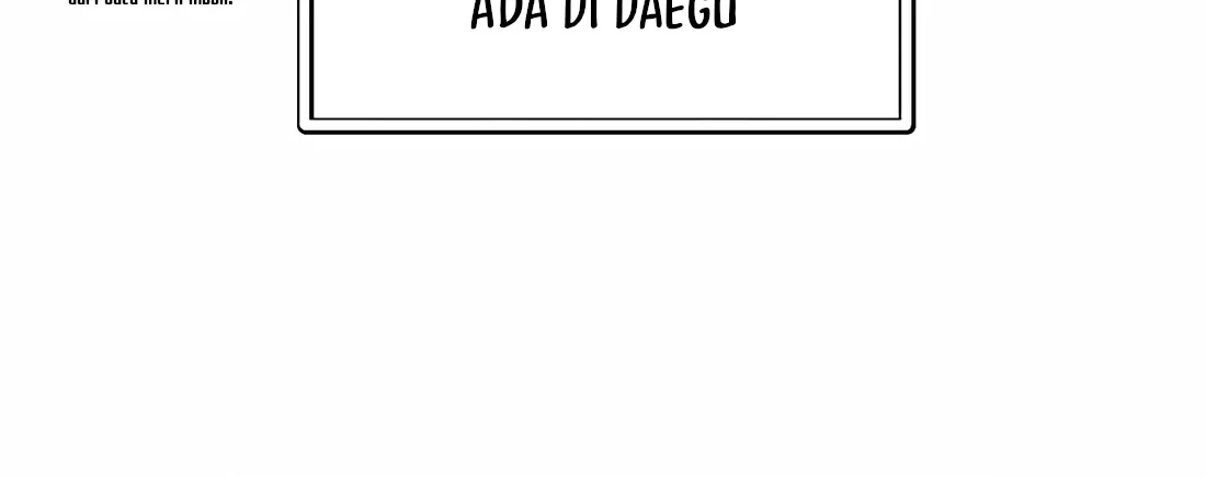 Chapter 18 - halaman 59