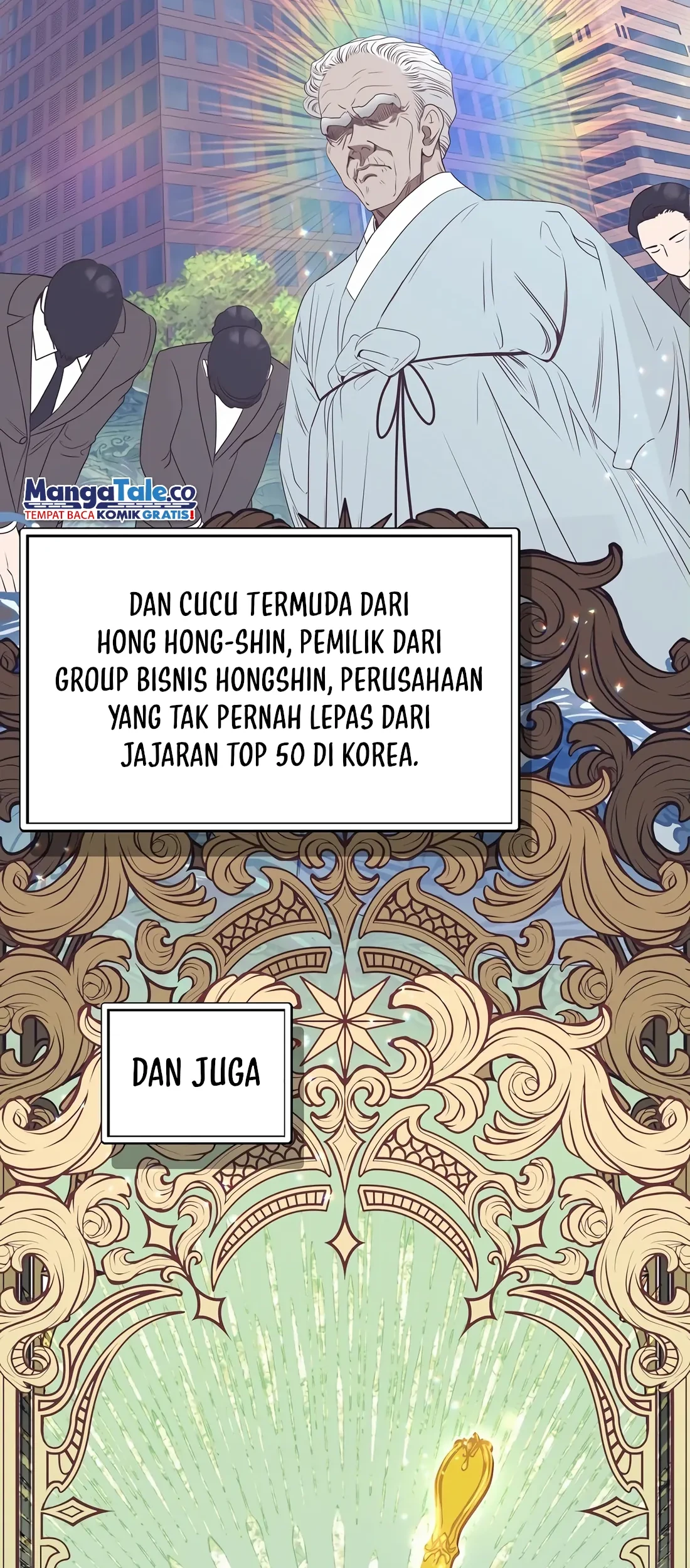Chapter 18 - halaman 61