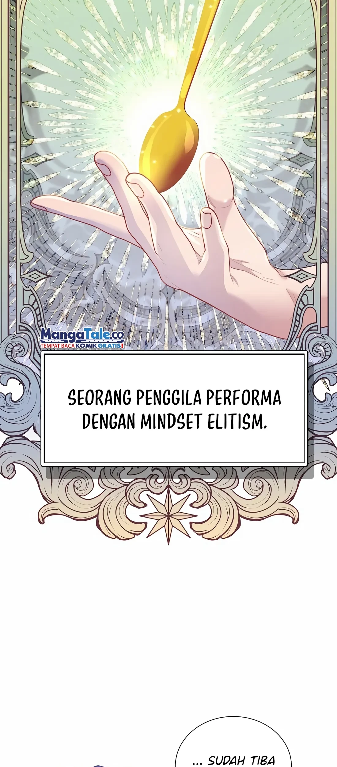 Chapter 18 - halaman 62