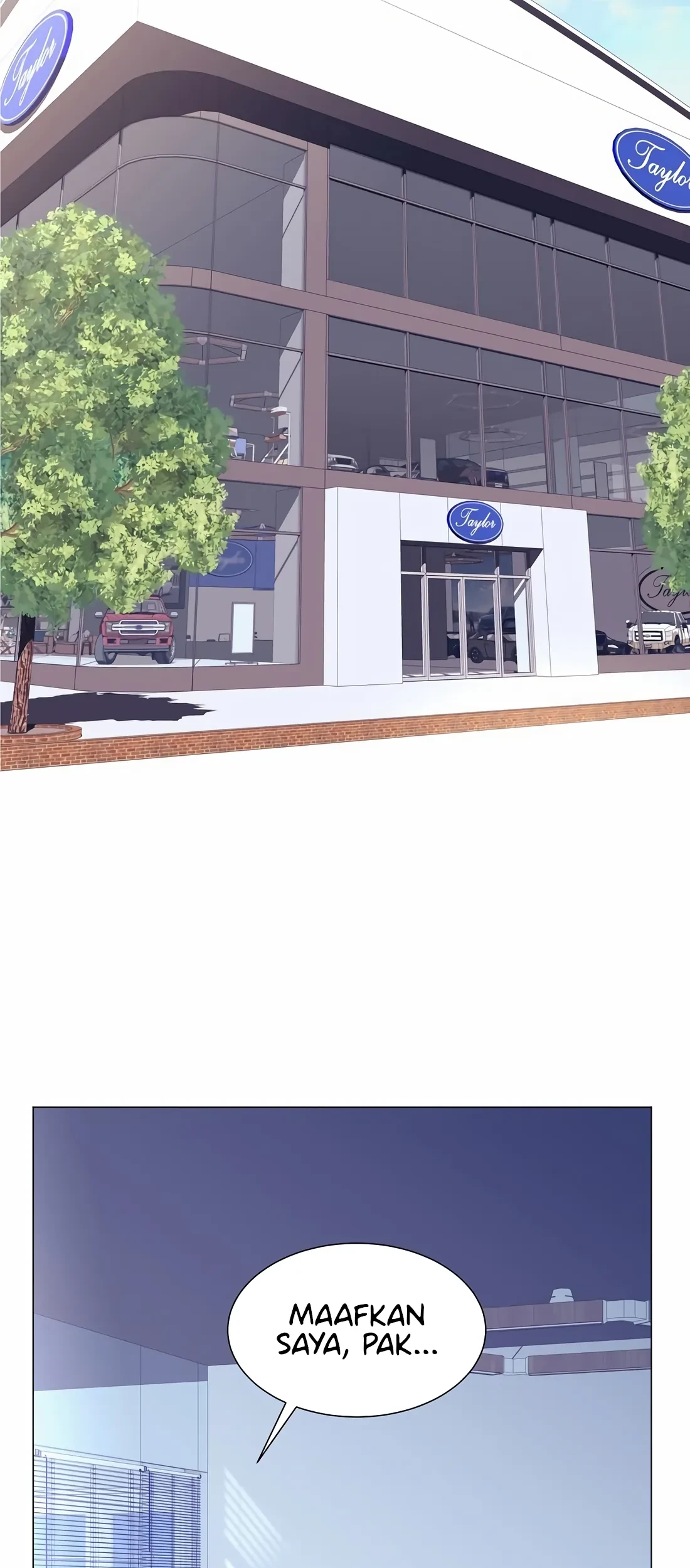 Chapter 18 - halaman 42