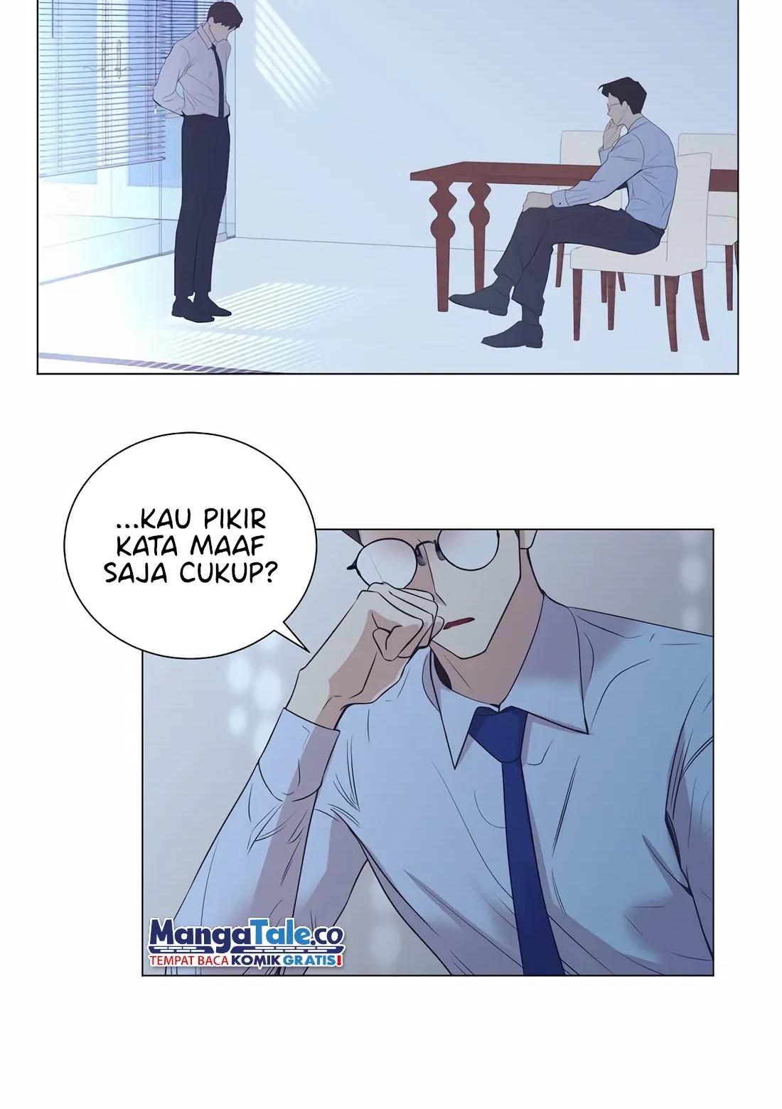 Chapter 18 - halaman 43